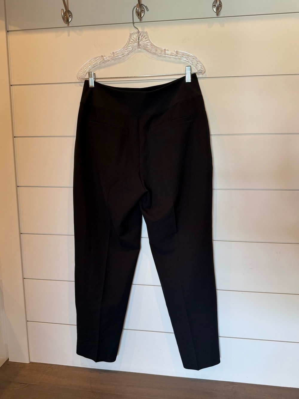 Athleta Endless high rise Pant 10 - Picture 4 of 9